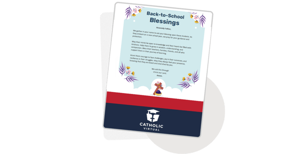 081925 - back2school