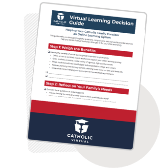 coaches-sports-playbook (1)