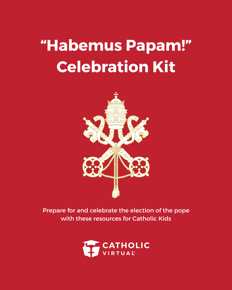 cv celebration kit