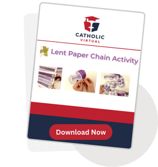 Lent-Paper-Chain-636x670-2