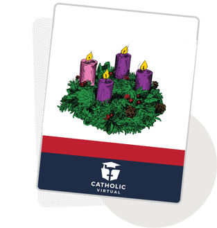 advent-wreath