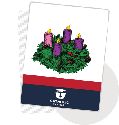advent-wreath