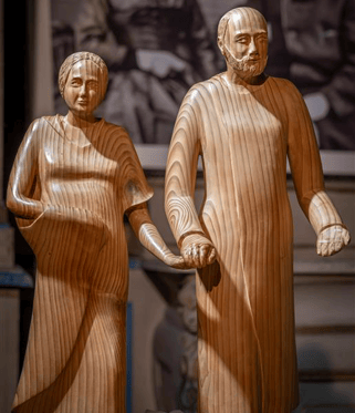 img-cv-saint-louis-zelie-martin-07-11-25-1