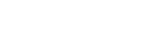 Catholic Virtual for Families