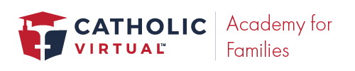 Catholic Virtual for Families