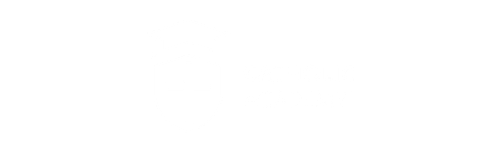 CA-500x150-rev