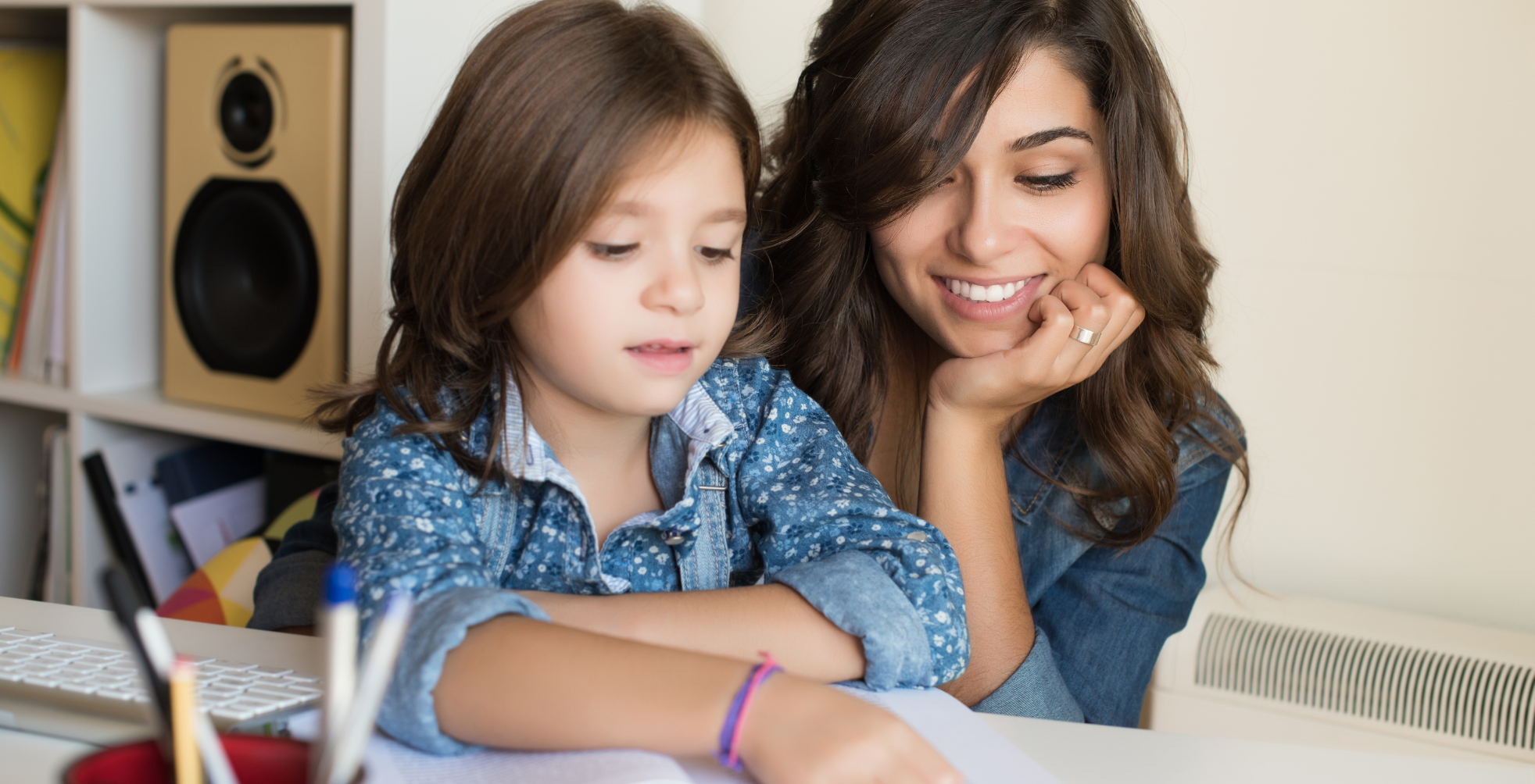 What Catholic Families Should Know About Online Learning: 10 Myths and the Truth Behind Them