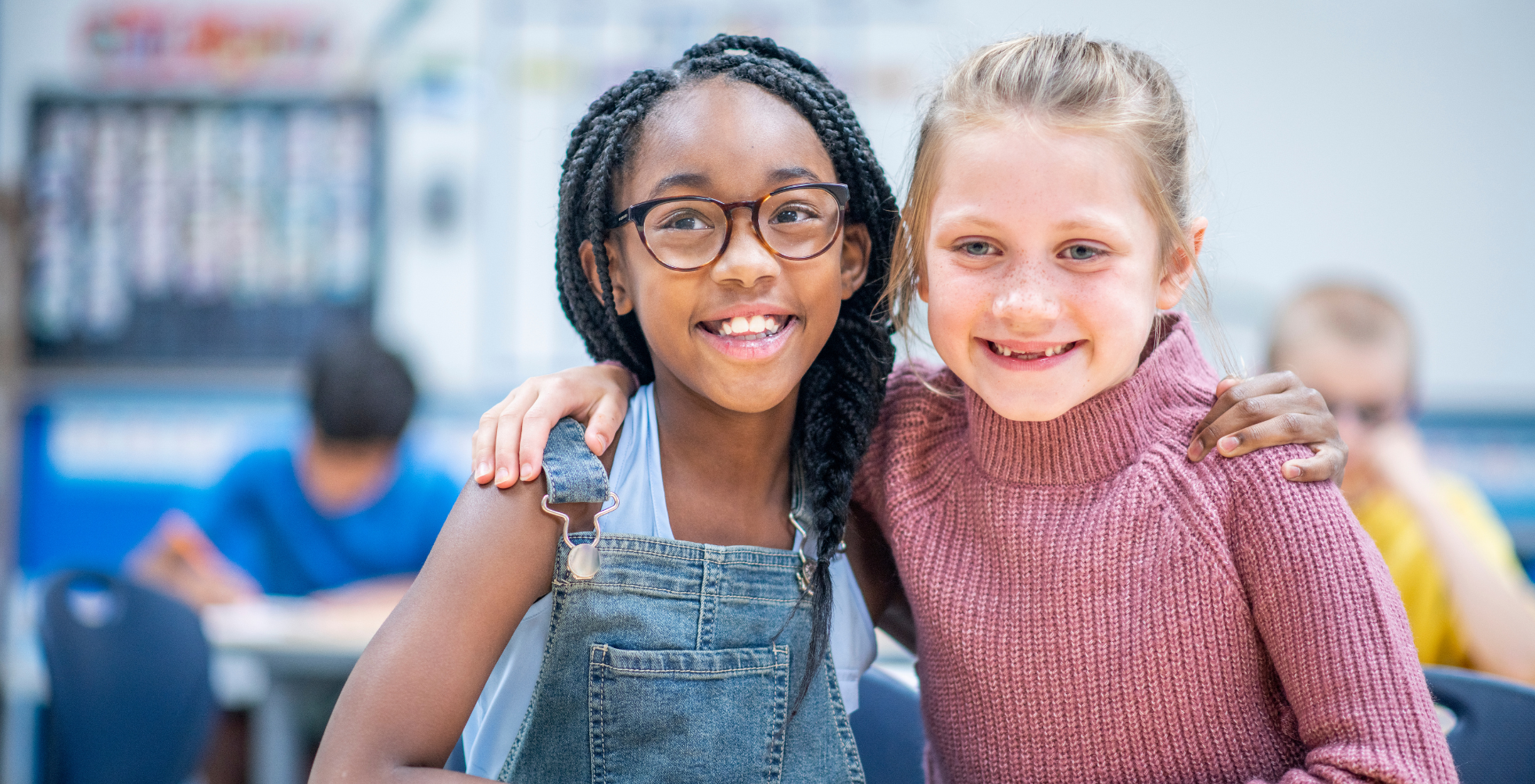 A Season for Growth: How Summer Learning Supports Catholic Students and Families