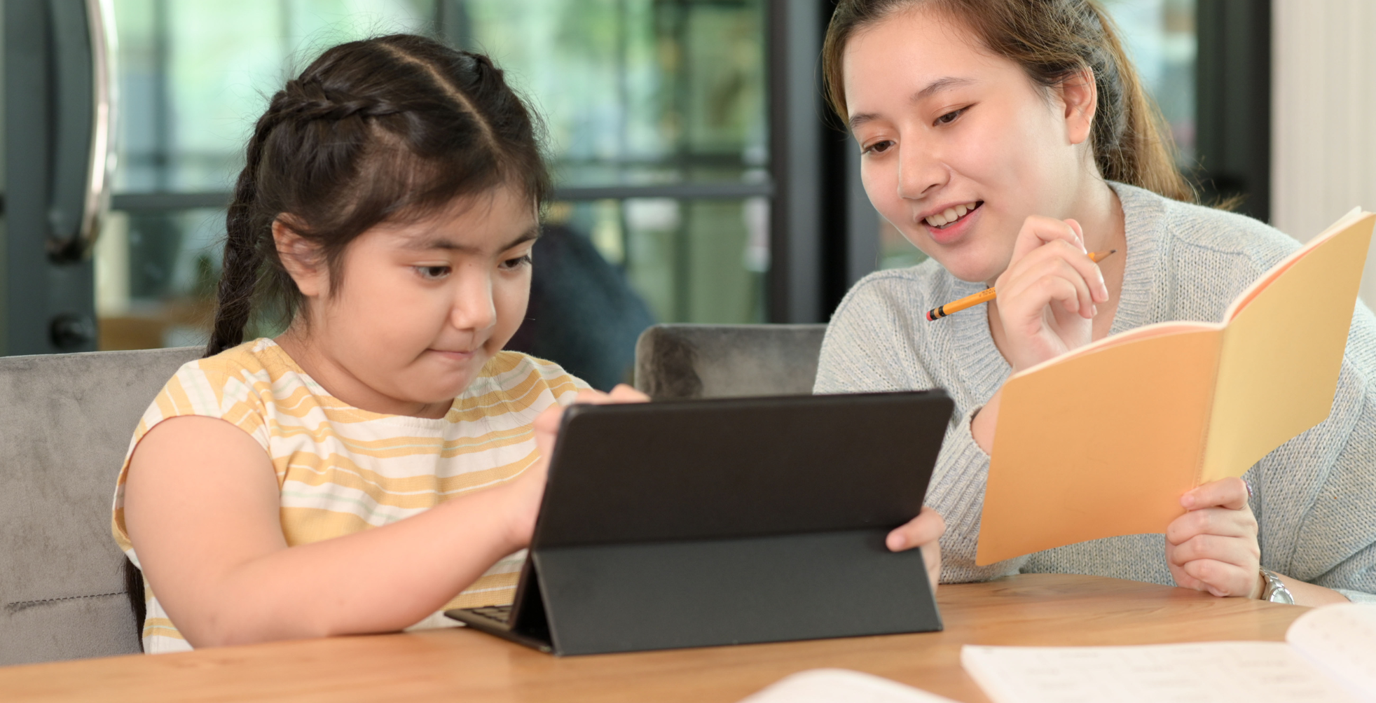 Integrate Faith into At-Home Learning: Tips for Catholic Homeschool Families