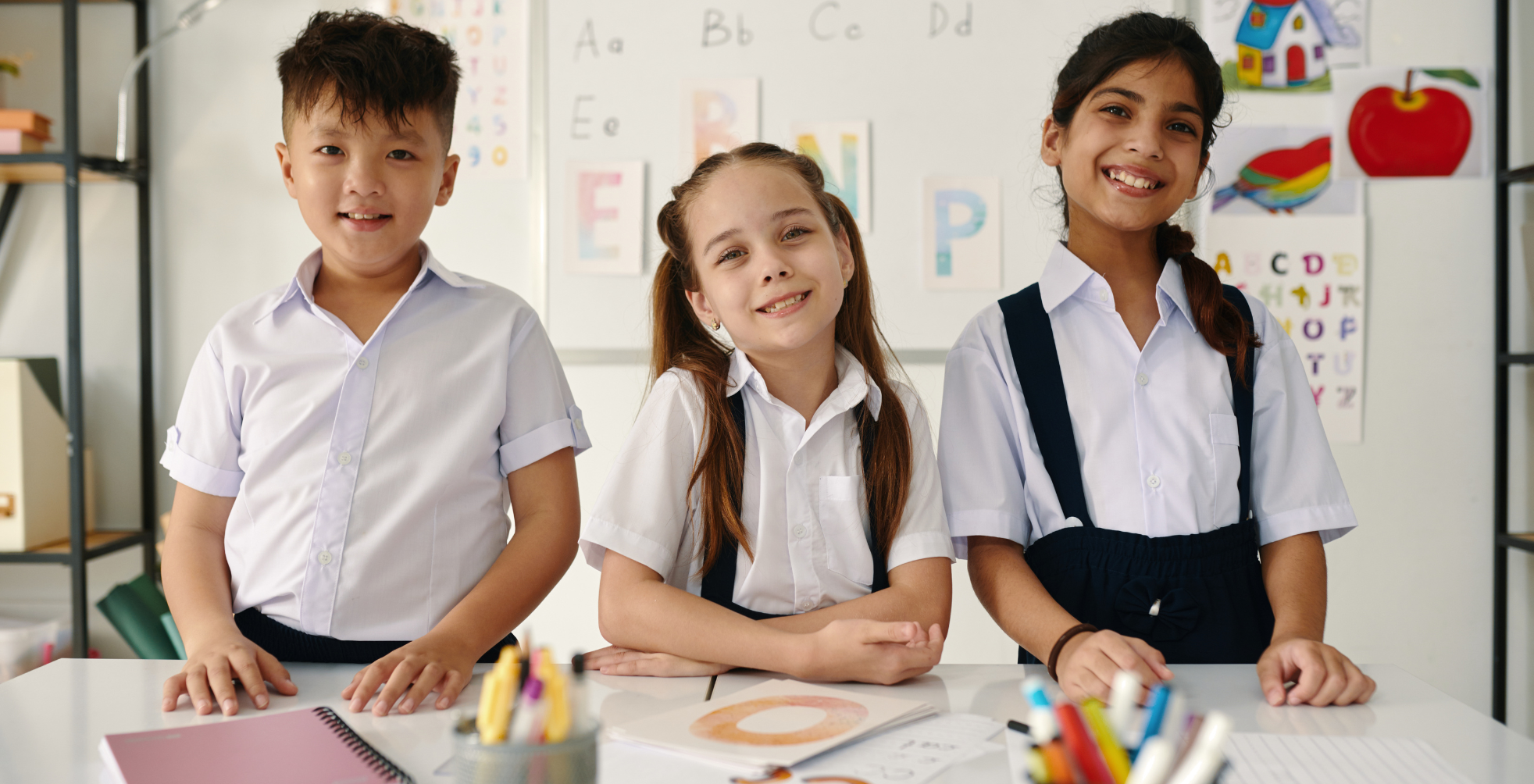 Celebrating Catholic Schools Week at Home: The Value of a Catholic Homeschool Education