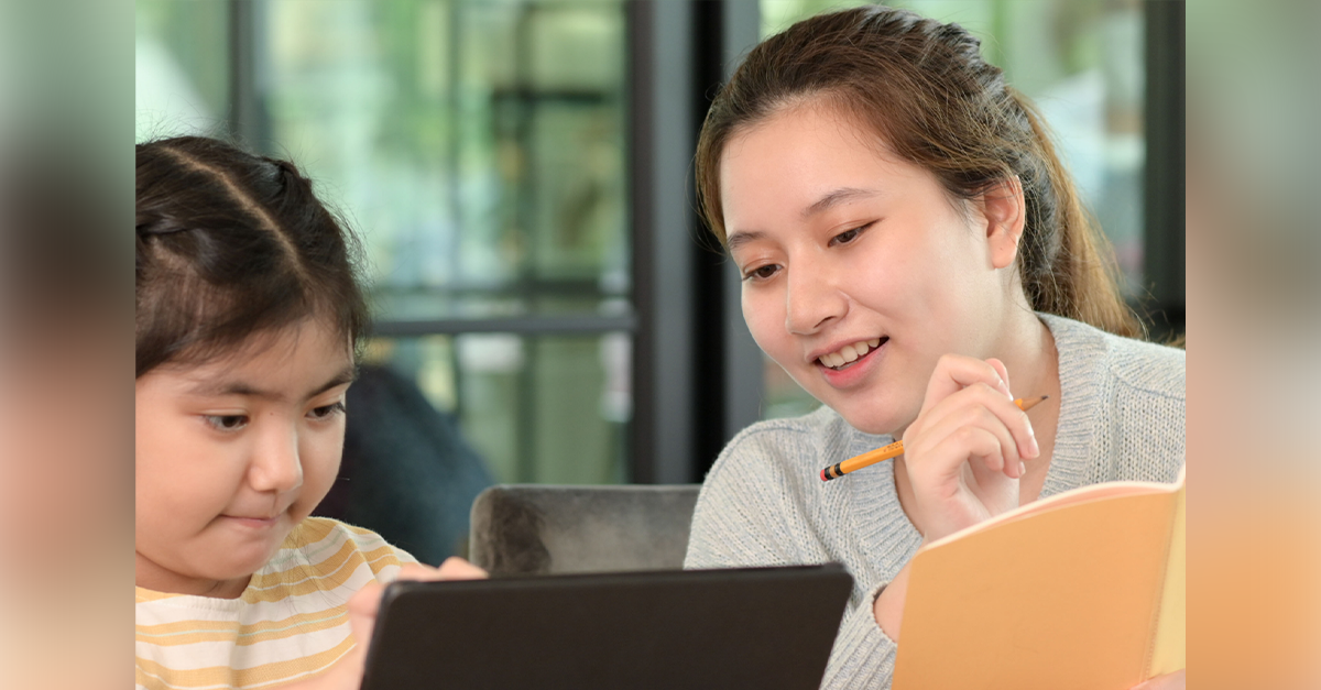 Integrate Faith into At-Home Learning: Tips for Catholic Homeschool Families