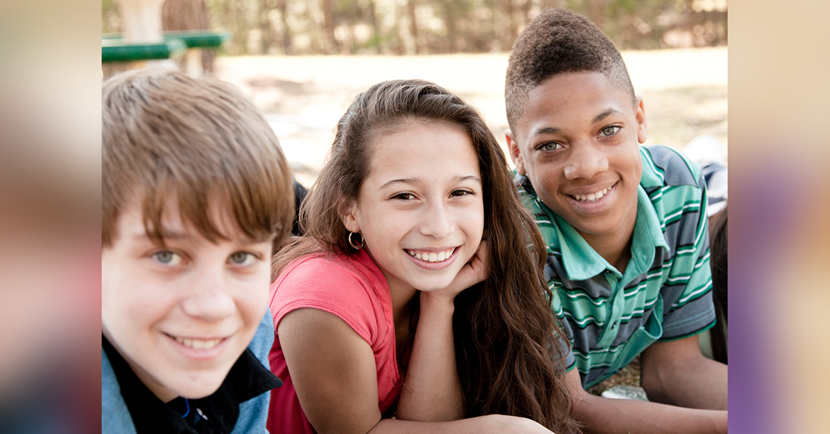 A Parent’s Guide to Credit Recovery and Summer Learning