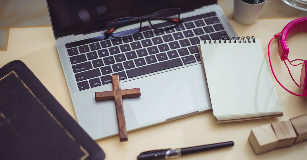 Predictions for Catholic Education
