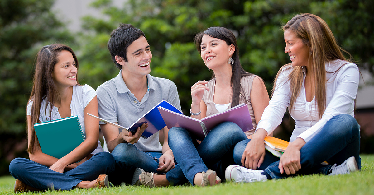 Summertime Learning: Unlocking a World of Possibilities