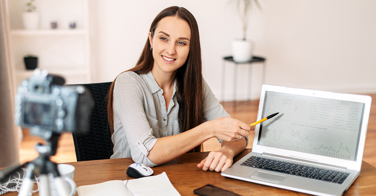 The Role of Technology: How Online Learning Can Enhance the Overall Catholic School Experience Today